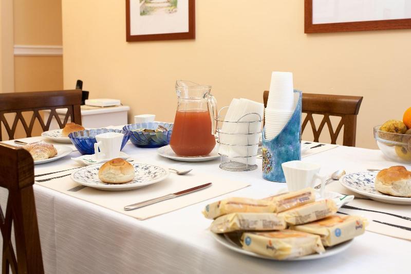 Apartament A Casa Di Anna Palermo Zewnętrze zdjęcie