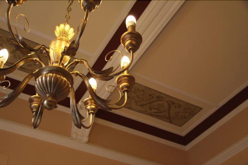 Apartament A Casa Di Anna Palermo Zewnętrze zdjęcie