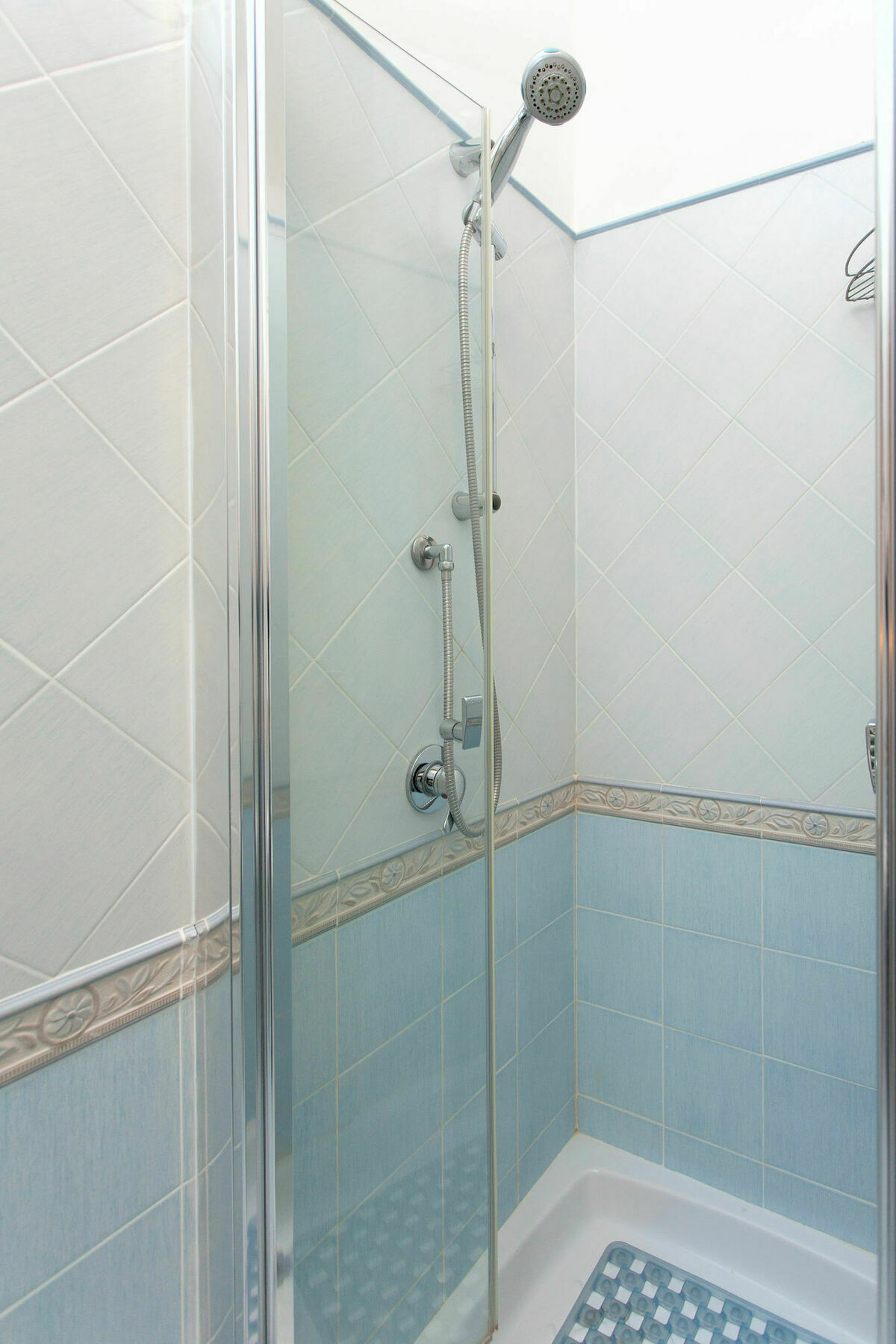 Apartament A Casa Di Anna Palermo Zewnętrze zdjęcie