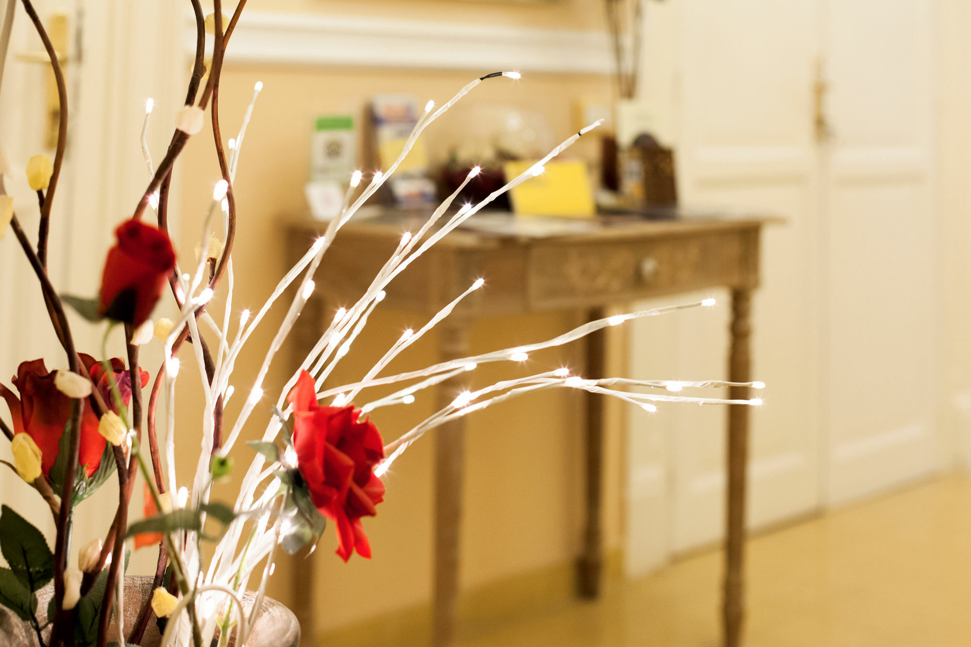 Apartament A Casa Di Anna Palermo Zewnętrze zdjęcie