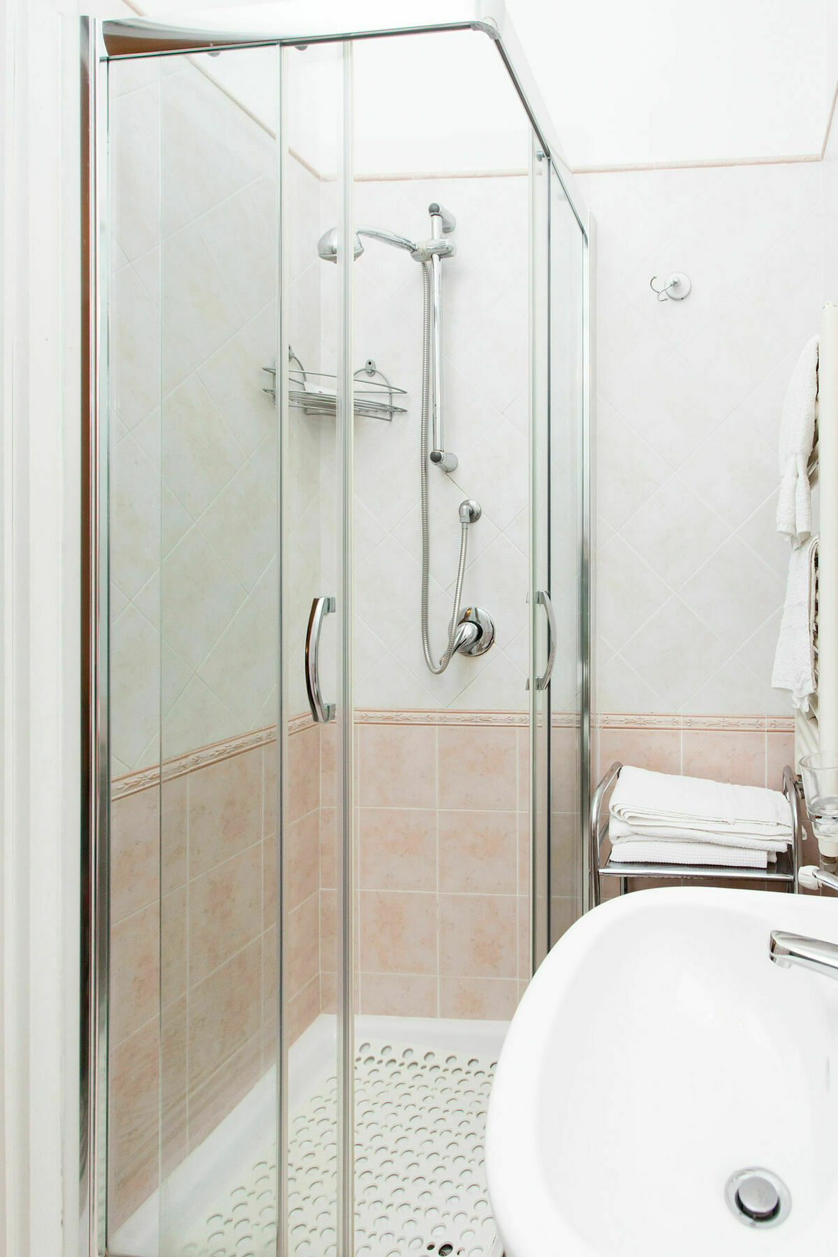 Apartament A Casa Di Anna Palermo Zewnętrze zdjęcie